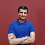 Уроки игры на гитаре (Краснообск)