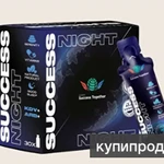 фото Функциональное питание