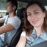 Фото №2 Английский язык