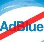 Отключение Adblue (мочевины), диагностика