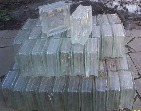 Фото ПРОДАЖА