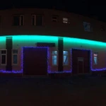 Фото №12 Изготовление вывесок полиграфии! Опыт и качество.