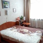 Фото №2 Дом 48 м2