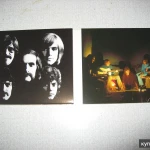 Фото №2 Moody Blues "To Our Children's" SACD+CD DELUXE