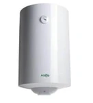 фото Водонагреватель Ariston EcoFix 50V 1,2кВ 3700368