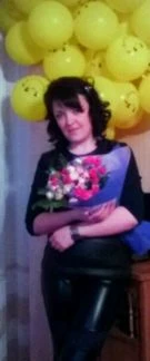 Фото Уборка