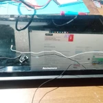 Фото №4 Запчасти к мoделям ноутбуков Lеnоvо IdeаPad G70-35 G70-70 G70-80 В70-35