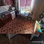 Фото №5 2-к квартира, 51 м2, 6/10 эт.Юрина 182