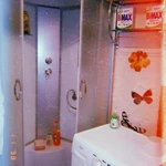 Фото №6 Продается 2-х квартира,в п.Пахаревка,Джанкойский район