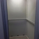 Фото №2 1-к квартира, 40 м2, 4/15 эт. ЮМР