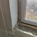 Фото №3 Ремонт и регулировка пластиковых окон в Химках