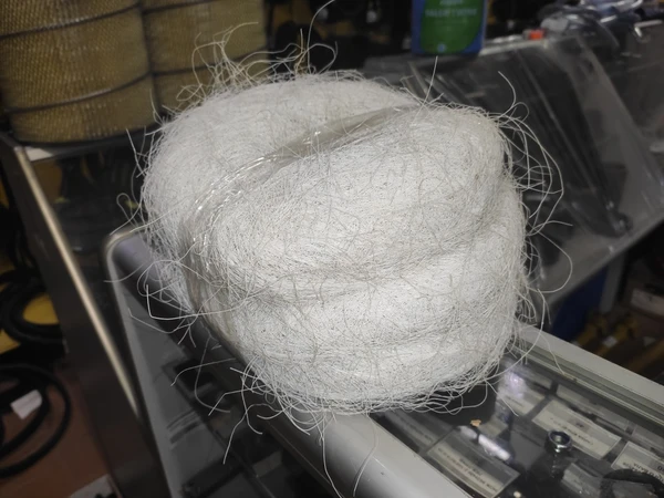 Фильтр элемент воздушный мтз