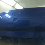 Фото №2 Покраска авто, кузовные работы