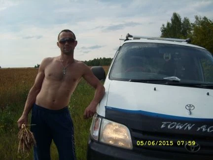 Фото Муж на час