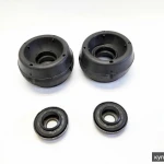 Фото №2 Опора стойки амортизатора: AUDI SEAT SKODA VW