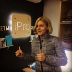 Фото №3 Сервисный центр по ремонту техники
