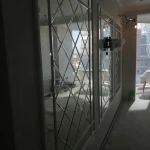 Фото №5 Мастер на все руки, мастер на час
