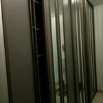 Фото №6 Сборщик мебели