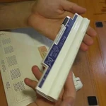 Фото №3 Настройка wi-fi роутеров. Установка по. Ремонт пк