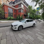 Фото №3 Аренда авто