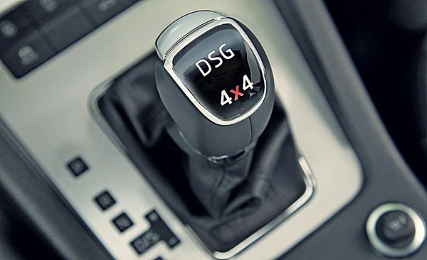 Фото РКПП Диагностика Ремонт дсг7 DSG7 02Е 0В5 дсг6 0ам DSG6