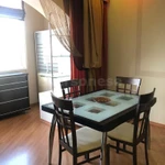 Фото №11 3-к квартира, 100 м2, 4/5 эт.