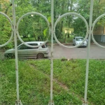 Фото №4 1-к квартира, 30 м2, 1/4 эт.Академгородок