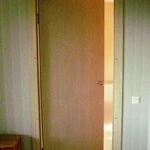 Фото №3 Монтаж, установка наличников.