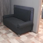 Фото №4 квартиры посуточно в Тайшете