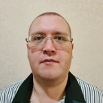 Перевод текстов