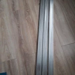 Фото №2 Строй материалы (излишки)