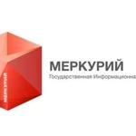 Работа в фгис Меркурий