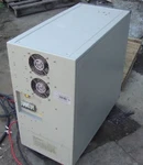 фото Источник бесперебойного питания Power-Vision 8KVA 3/1.