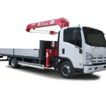 Аренда строительной техники, доставка нерудных стройматериалов, вывоз строительного мусора,