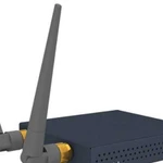 Настройка WiFi роутеров, подключение к Internet