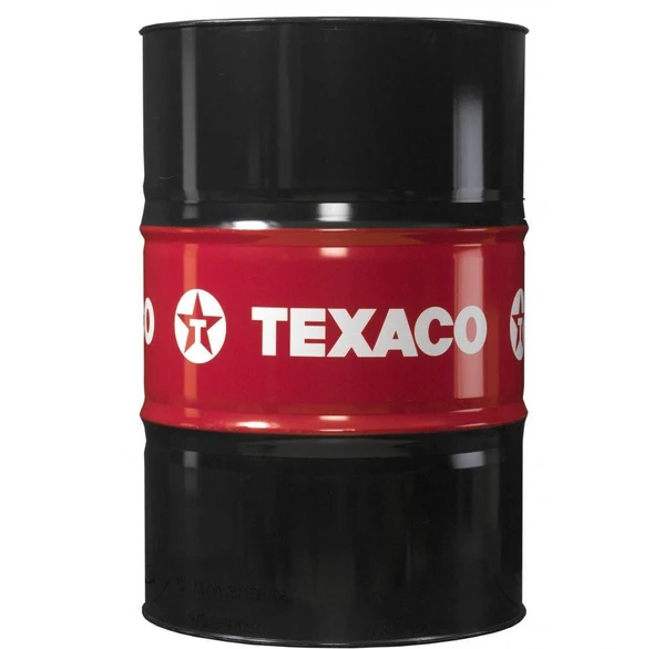 Фото Масло моторное Texaco Ursa Premium TD 10w-40 (208)