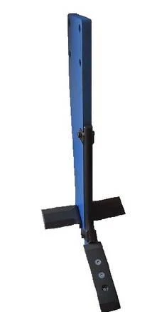 Лемех пску-9. Лемех на плуг пску 8. Стойка плуга пску. Чизельные стойки на плуг плн. Стойка плуга пску.