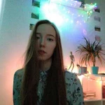 Репетитор по математике