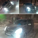 Автоинструктор