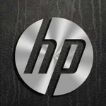 HP DesignJet Любые запчасти. Ремонт. Диагностика