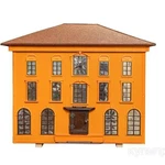 Фото №6 Улей Федотова