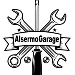 AlsermoGarage