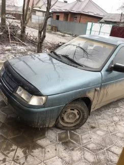 Фото Авто в аренду с выкупом