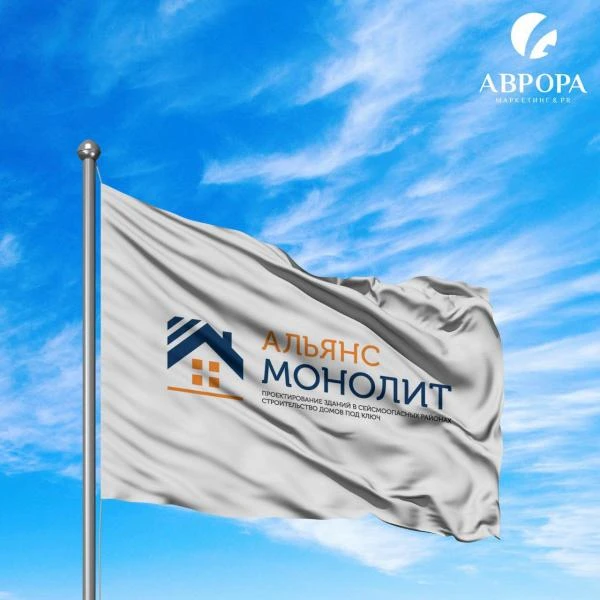 Фото Профессиональный графический дизайн. Разработка макетов. 