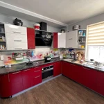 Фото №7 Лот  74526 Предлагается к продаже просторный дом 257,5 м. кв.