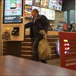 Фото №3 Вывоз строительного мусора и мебели Газелью