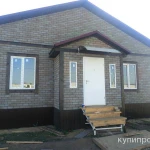 Фото №3 Строительная бригада дома, заборы, кровля