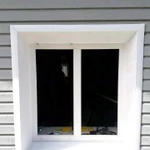 Ремонт и регулировка пластиковых окон и дверей