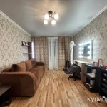 Фото №4 Реконструкция волос/кератин/ботокс