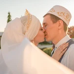 Фото №30 Фотограф, Видеооператор Волжск Зеленодольск Казань 